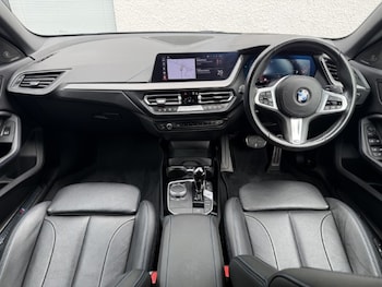 Used BMW 2 Series 2023 for sale - 79307352: Photo