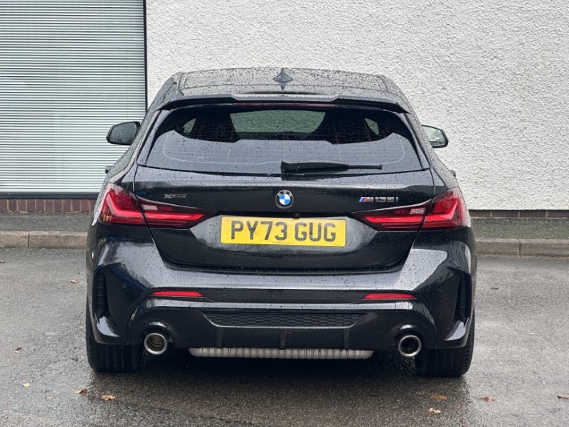 Used BMW 1 Series 2024 for sale - 76981880: Photo 15