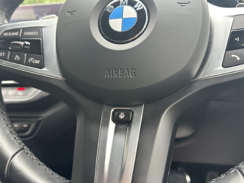 Used BMW 1 Series 2024 for sale - 76981880: Photo 26