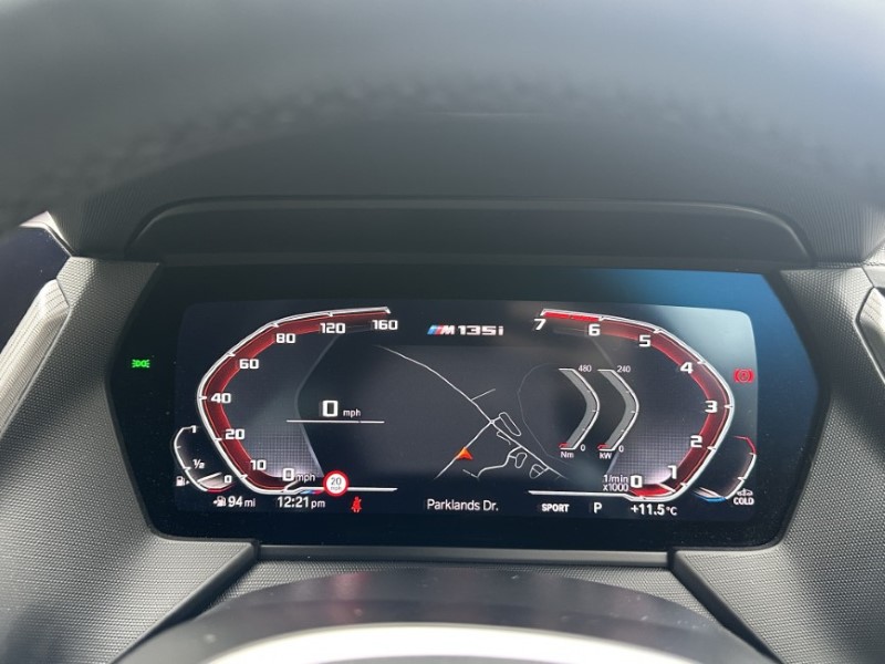 Used BMW 1 Series 2024 for sale - 76981880: Photo 28