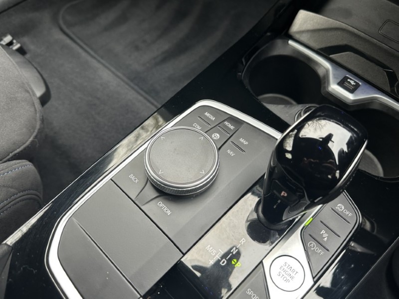 Used BMW 1 Series 2024 for sale - 76981880: Photo 30