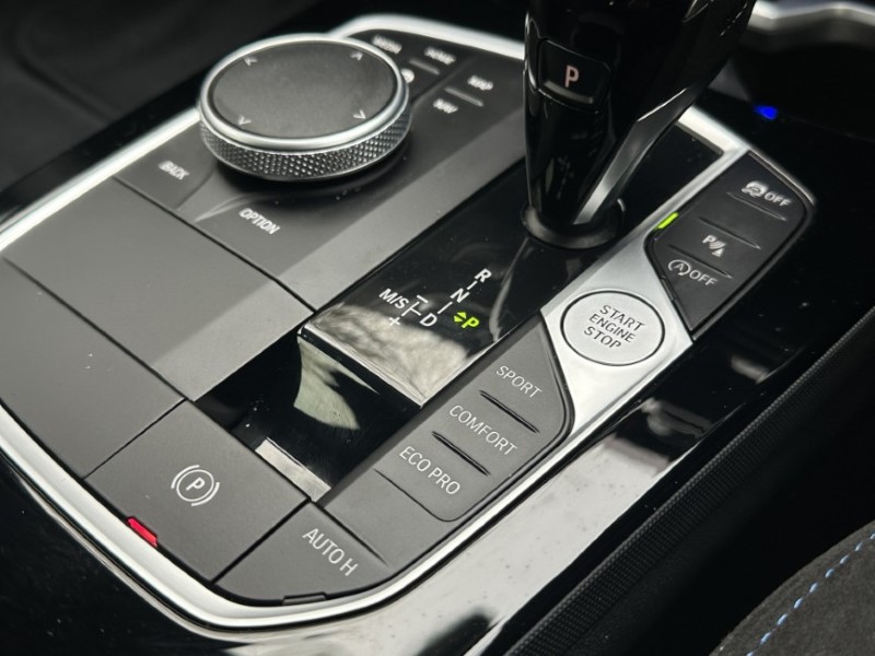 Used BMW 1 Series 2024 for sale - 76981880: Photo 31