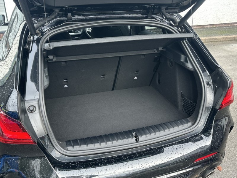 Used BMW 1 Series 2024 for sale - 76981880: Photo 37