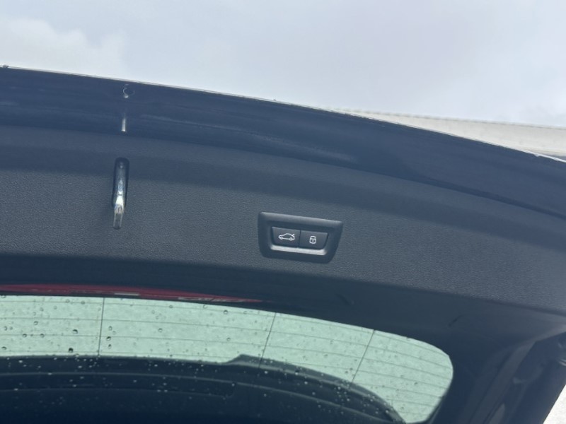 Used BMW 1 Series 2024 for sale - 76981880: Photo 38