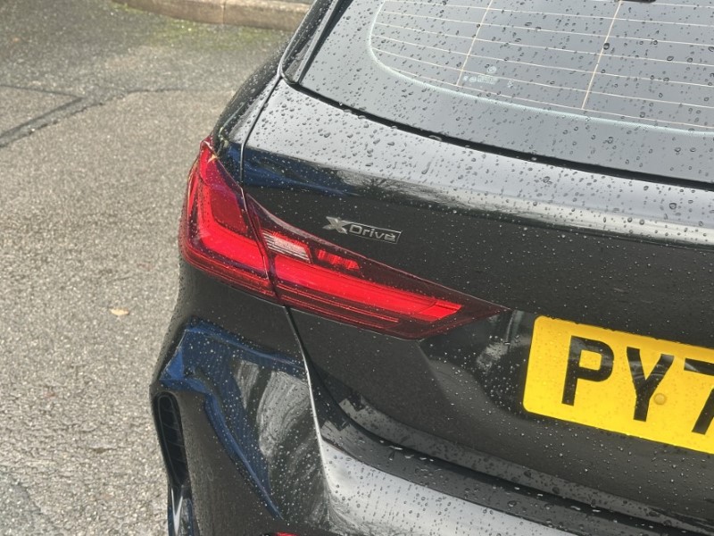 Used BMW 1 Series 2024 for sale - 76981880: Photo 39