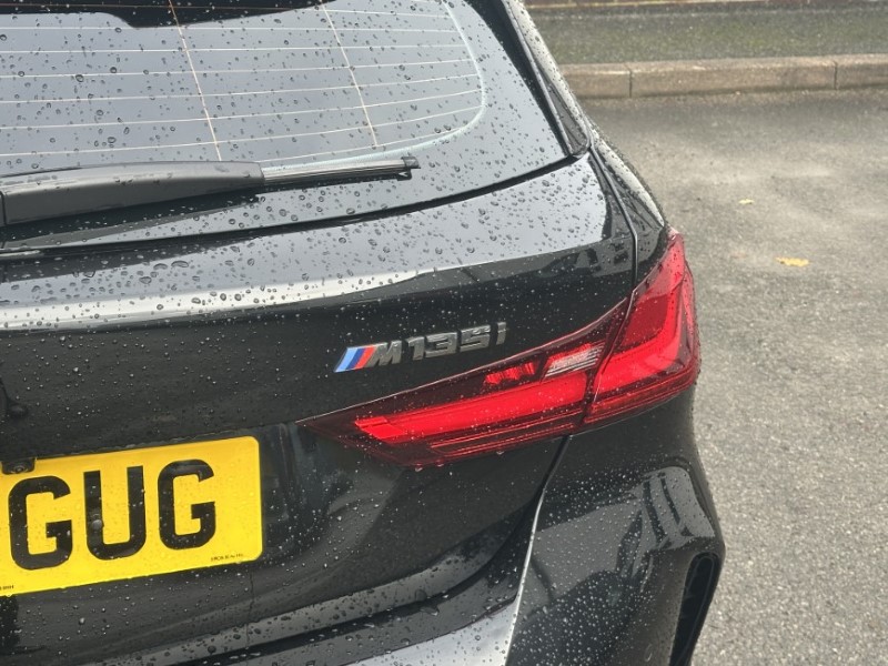 Used BMW 1 Series 2024 for sale - 76981880: Photo 40