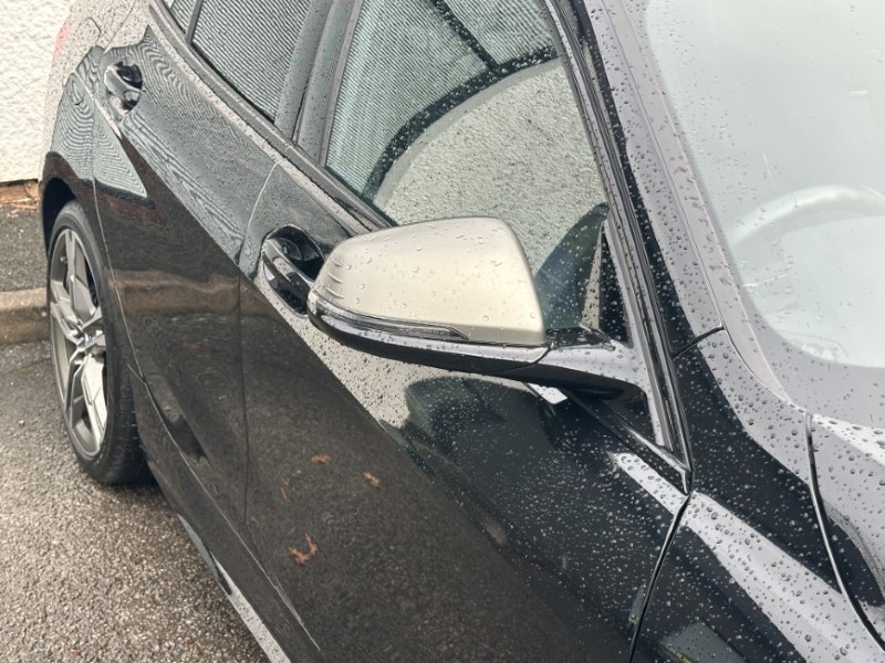 Used BMW 1 Series 2024 for sale - 76981880: Photo 44