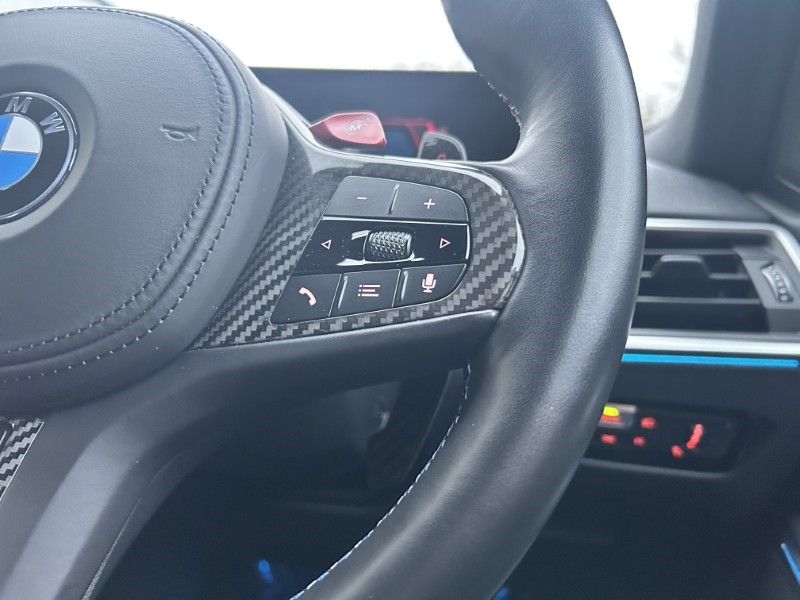 Used BMW M3 2023 for sale - 77069040: Photo 24