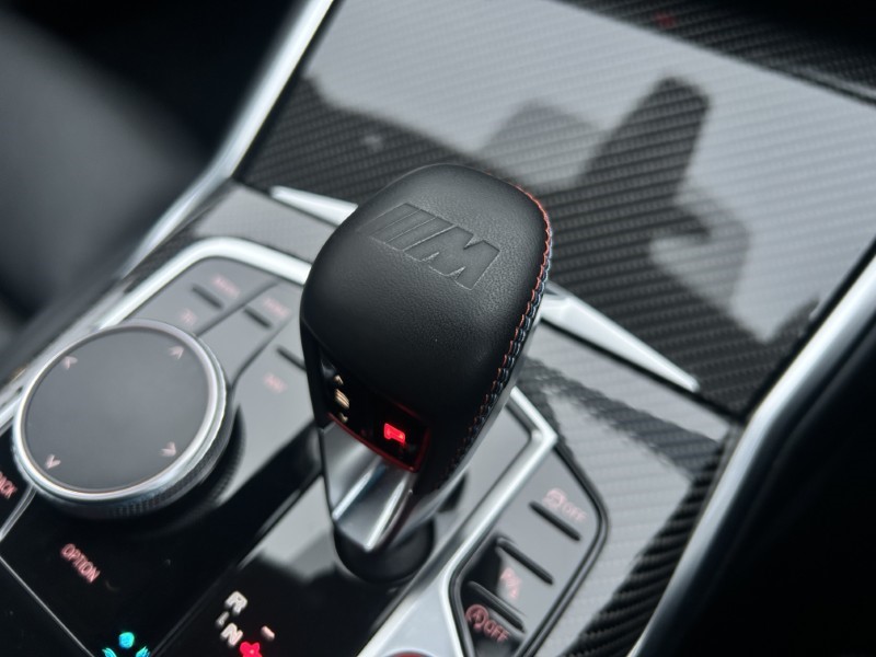 Used BMW M3 2023 for sale - 77069040: Photo 26