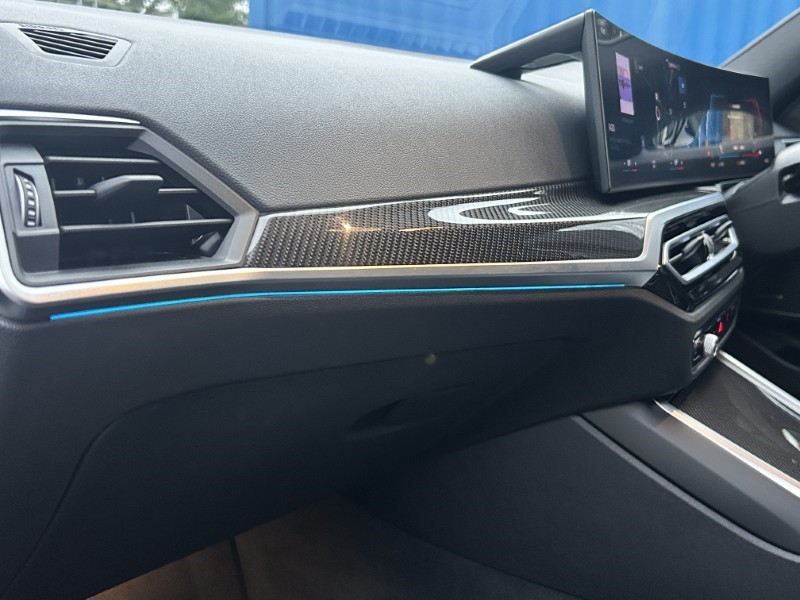 Used BMW M3 2023 for sale - 77069040: Photo 27