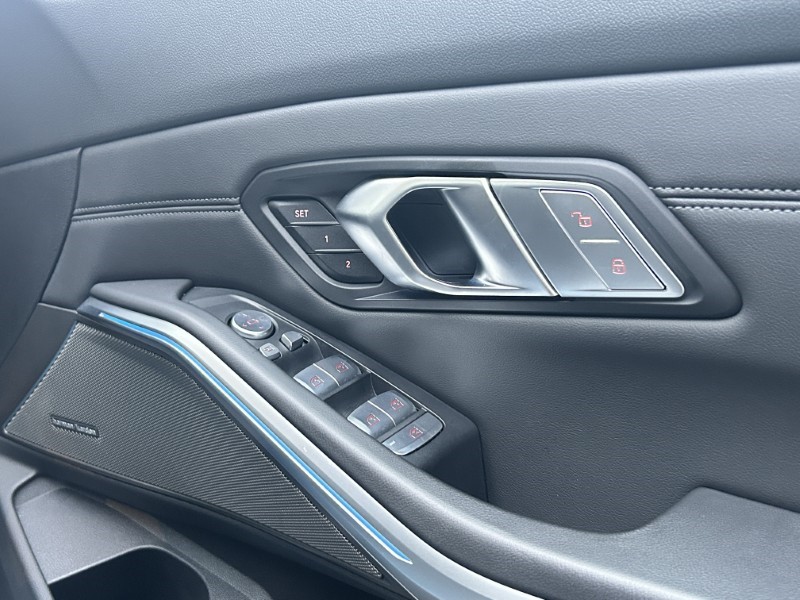 Used BMW M3 2023 for sale - 77069040: Photo 28