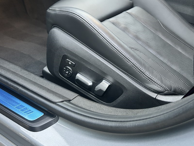 Used BMW M3 2023 for sale - 77069040: Photo 30