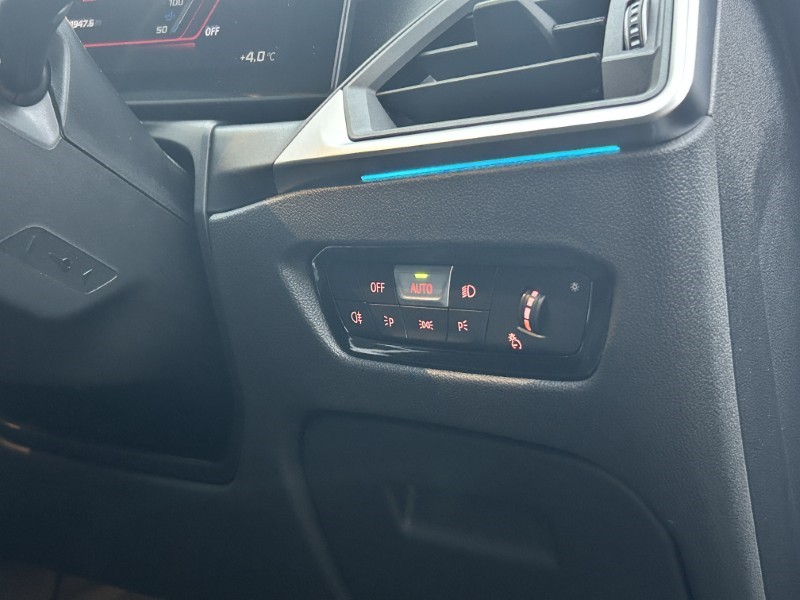 Used BMW M3 2023 for sale - 77069040: Photo 31