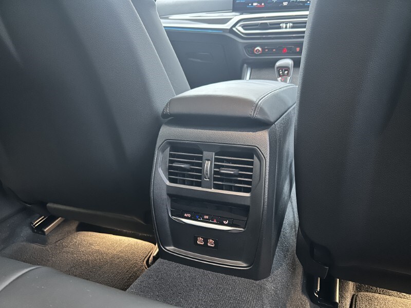 Used BMW M3 2023 for sale - 77069040: Photo 32