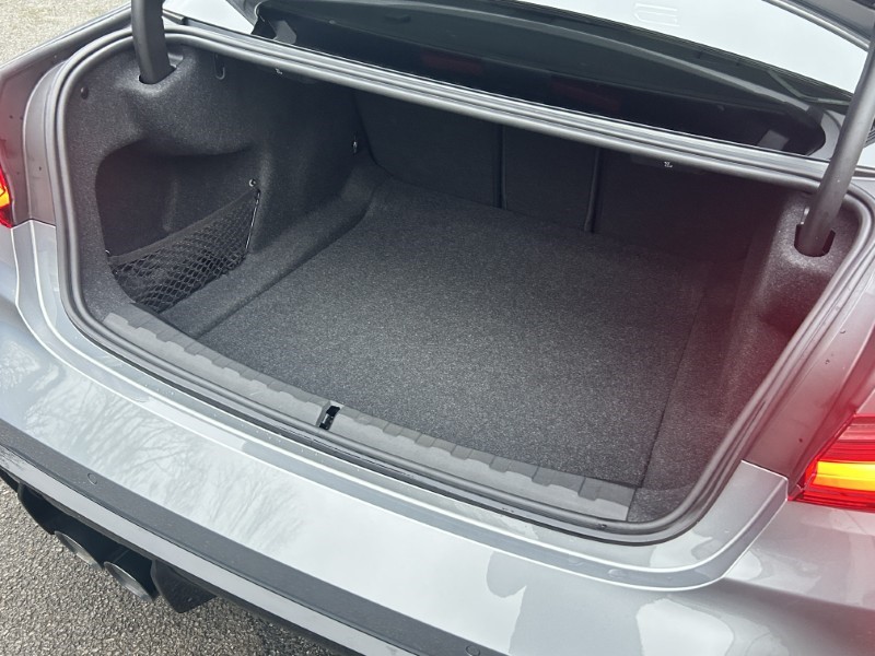 Used BMW M3 2023 for sale - 77069040: Photo 43