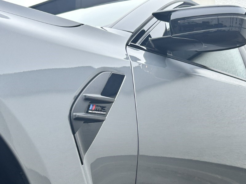 Used BMW M3 2023 for sale - 77069040: Photo 44