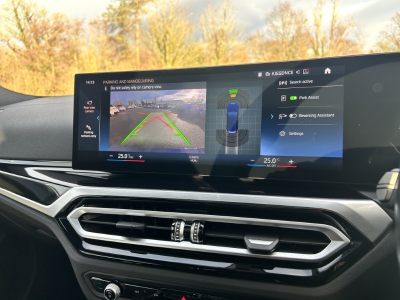 Used BMW 3 Series 2022 for sale - 77261747: Photo 18