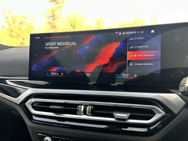 Used BMW 3 Series 2022 for sale - 77261747: Photo 21