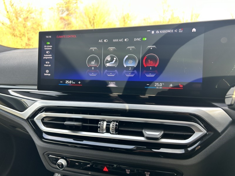 Used BMW 3 Series 2022 for sale - 77261747: Photo 22