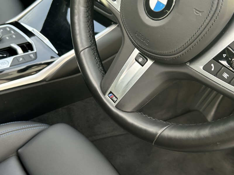 Used BMW 3 Series 2022 for sale - 77261747: Photo 24