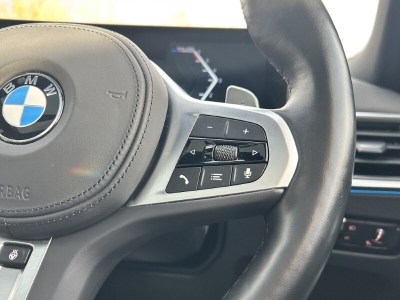 Used BMW 3 Series 2022 for sale - 77261747: Photo 25