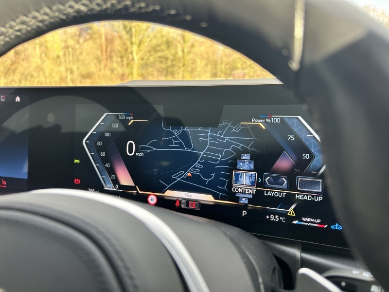 Used BMW 3 Series 2022 for sale - 77261747: Photo 26