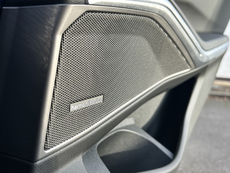 Used BMW 3 Series 2022 for sale - 77261747: Photo 27