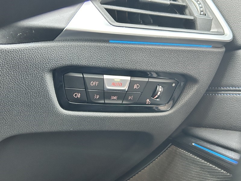 Used BMW 3 Series 2022 for sale - 77261747: Photo 28