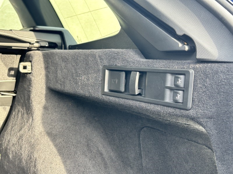 Used BMW 3 Series 2022 for sale - 77261747: Photo 30