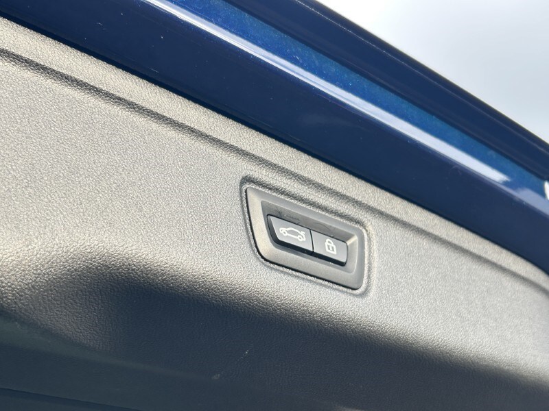 Used BMW 3 Series 2022 for sale - 77261747: Photo 31