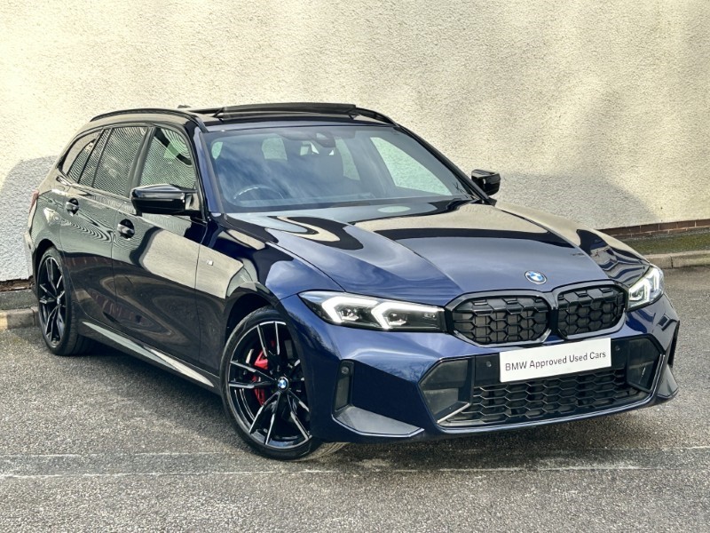 Used BMW 3 Series 2022 for sale - 77261747: Photo 33