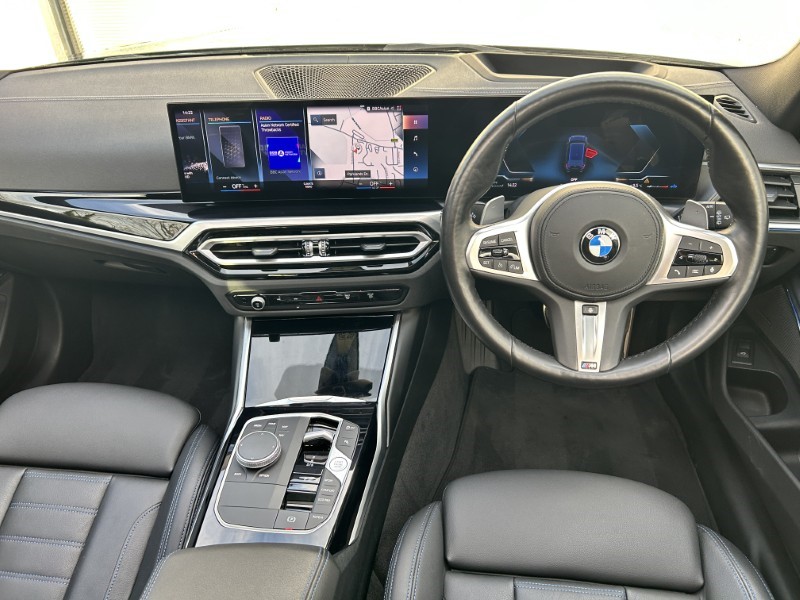 Used BMW 3 Series 2022 for sale - 77261747: Photo 4