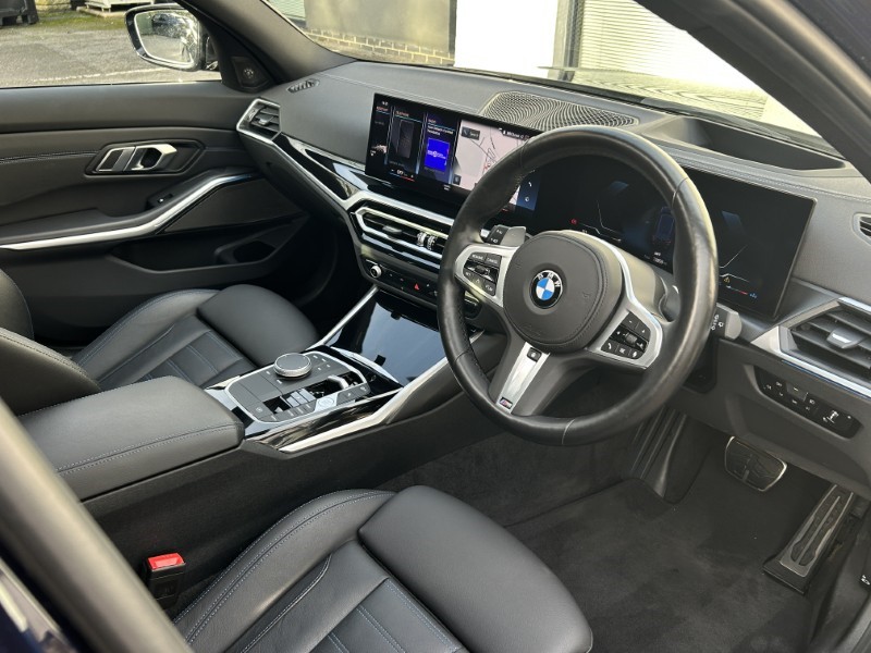 Used BMW 3 Series 2022 for sale - 77261747: Photo 6