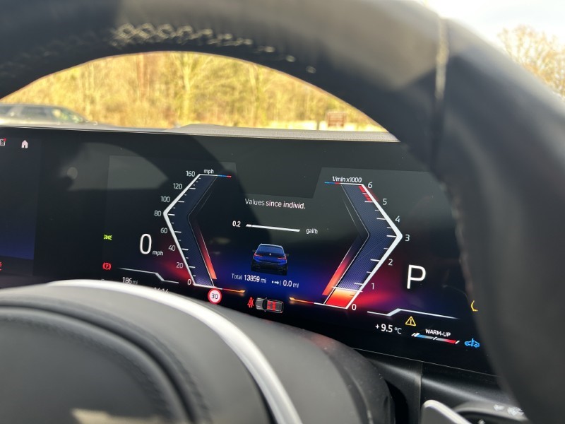 Used BMW 3 Series 2022 for sale - 77261747: Photo 9