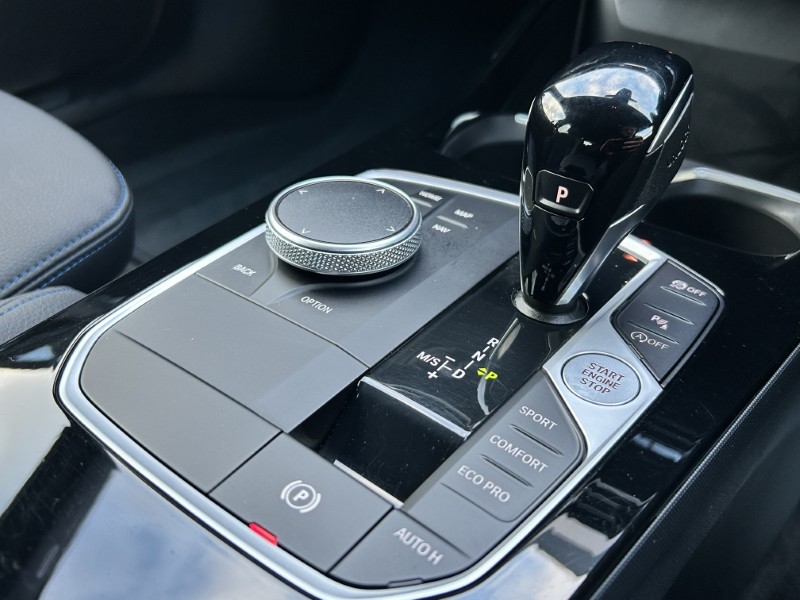 Used BMW 2 Series 2024 for sale - 77420518: Photo 10