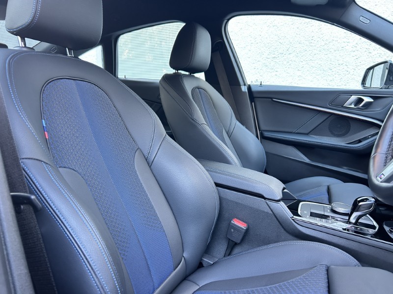 Used BMW 2 Series 2024 for sale - 77420518: Photo 11