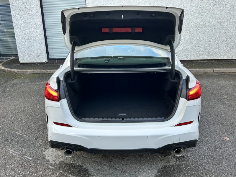 Used BMW 2 Series 2024 for sale - 77420518: Photo 13