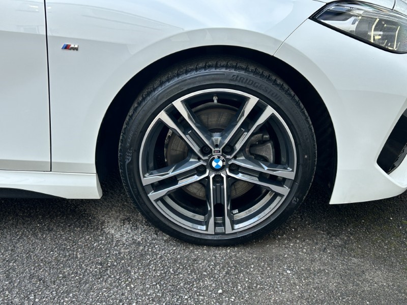 Used BMW 2 Series 2024 for sale - 77420518: Photo 14