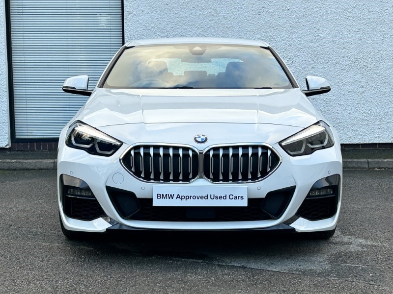 Used BMW 2 Series 2024 for sale - 77420518: Photo 16