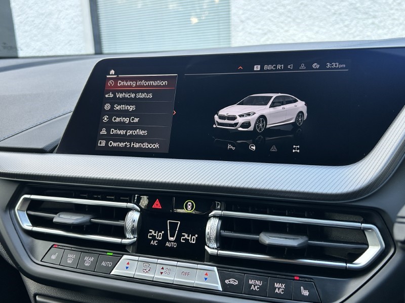 Used BMW 2 Series 2024 for sale - 77420518: Photo 19