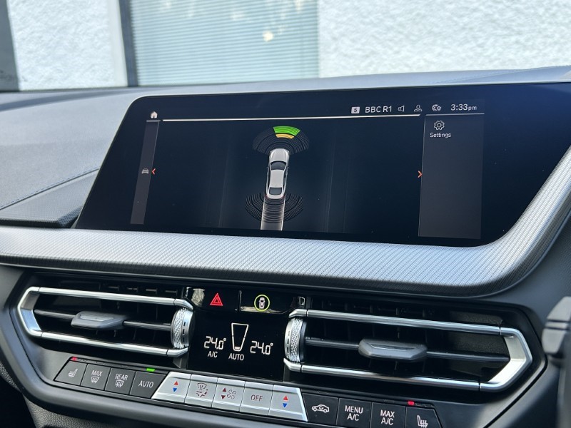 Used BMW 2 Series 2024 for sale - 77420518: Photo 21