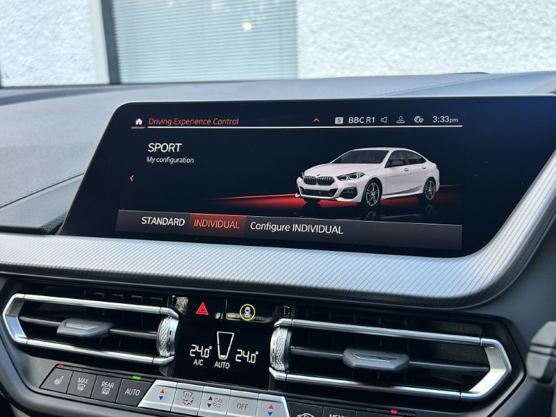 Used BMW 2 Series 2024 for sale - 77420518: Photo 22