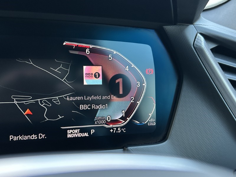 Used BMW 2 Series 2024 for sale - 77420518: Photo 23