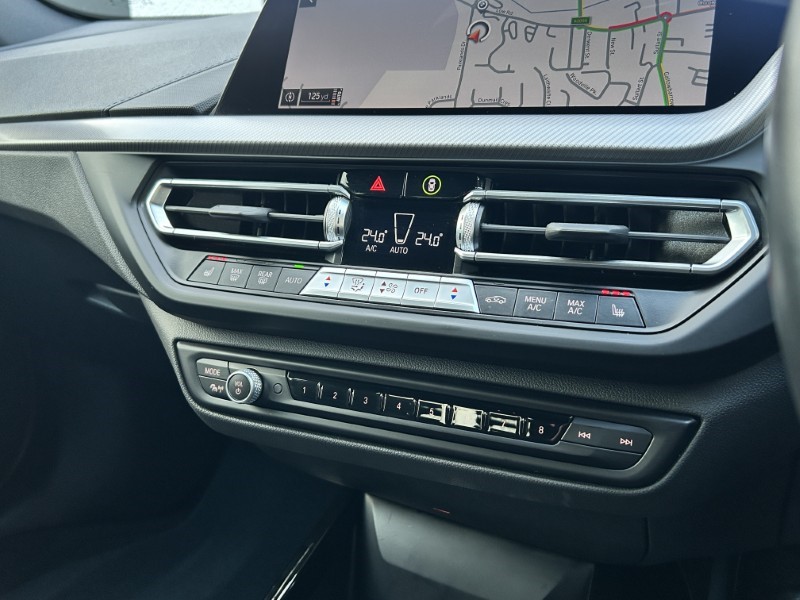 Used BMW 2 Series 2024 for sale - 77420518: Photo 24