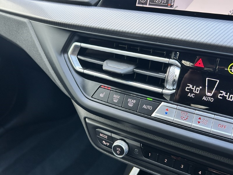 Used BMW 2 Series 2024 for sale - 77420518: Photo 25