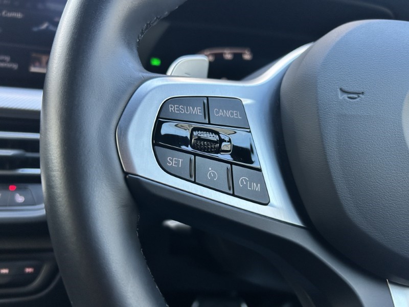 Used BMW 2 Series 2024 for sale - 77420518: Photo 26