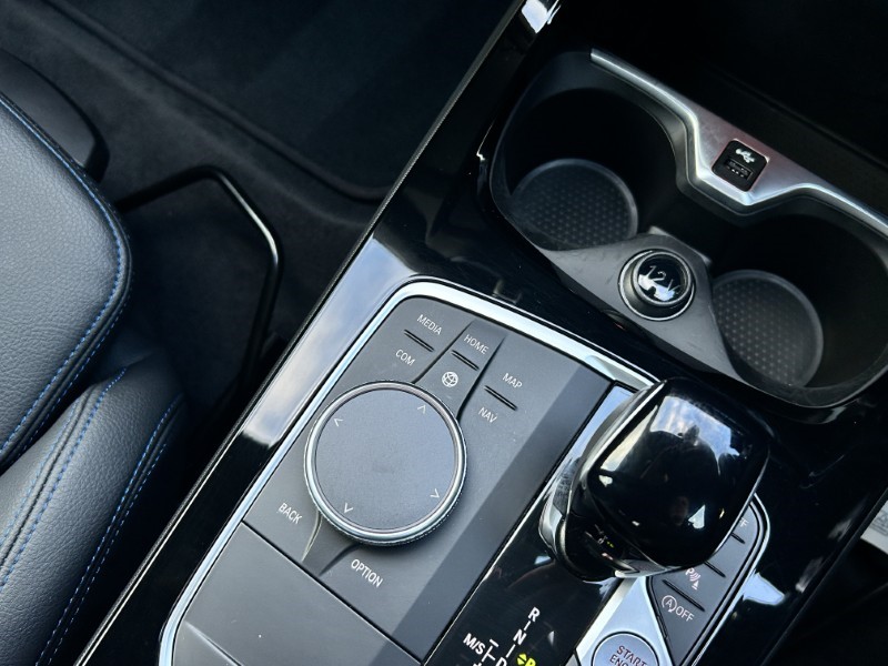 Used BMW 2 Series 2024 for sale - 77420518: Photo 29