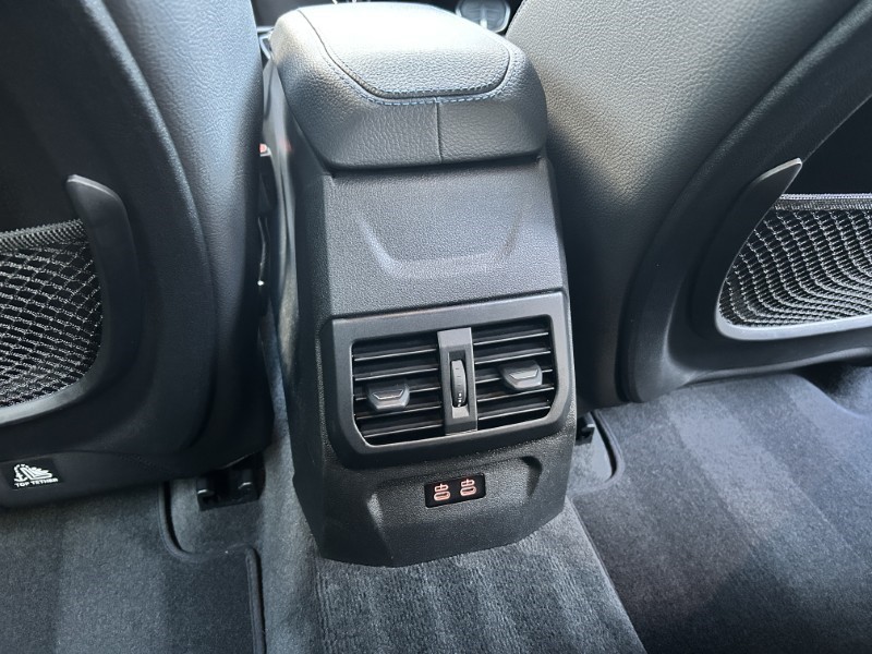 Used BMW 2 Series 2024 for sale - 77420518: Photo 31