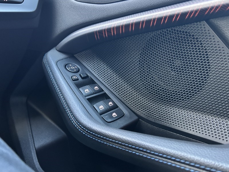 Used BMW 2 Series 2024 for sale - 77420518: Photo 33