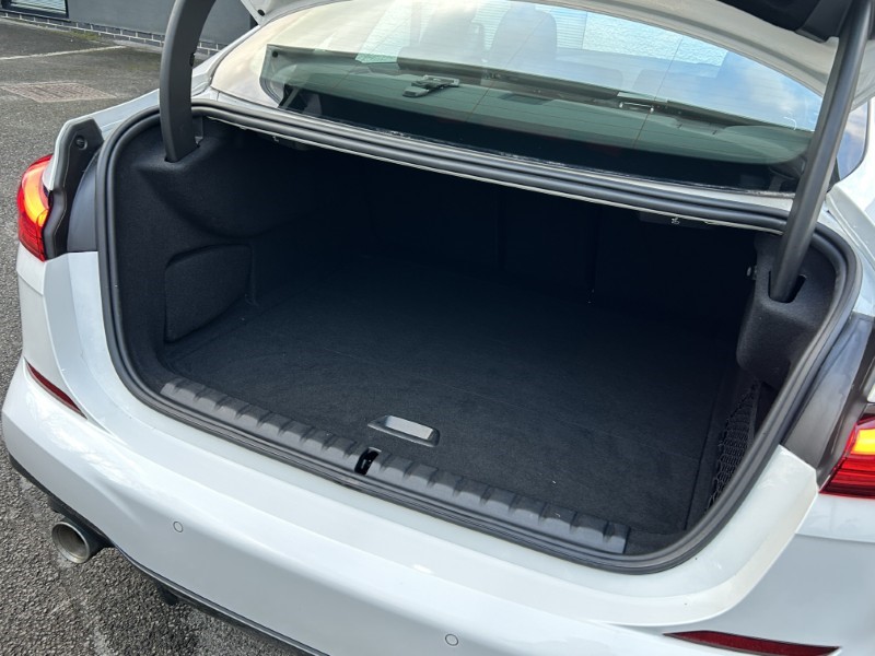 Used BMW 2 Series 2024 for sale - 77420518: Photo 34